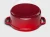 Import Enameled Cast Iron Casserole/dutch oven from China
