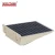 Energy saving wall mounted decorative solar sensor outdoor IP65 5w 10w 15w led wall light