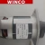 Import Energy storage motor HDZ-60-30C VD4 from China