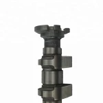 Engine Camshaft for Chevrolet Cruze 55353288 93313388