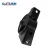 Import engine mount for mercedes benz w203 from China