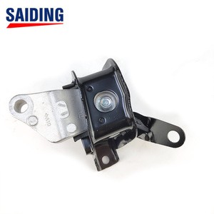 Engine Mounting 12305-22240 For Corolla 1ZZFE