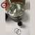 Import Engine parts 6WG1 cylinder liner kit/set 1-87813391-1/1-87813392-1/1-87812859-0/1-87812860-0 from China