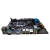 Import Enhanced Function LGA 1155 CPU ITX motherboards H61 from China