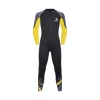 Environmental Protection 2.5mm The Wetsuit Wetsuit Costumized Surf Wetsuits Kids