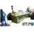 epe foam packing sheet making machine in plastic extruder with high efficiency