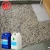 Import Epoxy Pebble Flooring with Outdoors Usa Epoxy Resin and Hardener from China