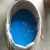 Import Epoxy resin glue for making flap disc from China