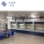 Import Epoxy Resin Worktop Lab Bench With Reagent Shelf  Chemical Resistant Lab Table Lab Furniture from China