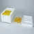 Import EPS hive apiculture beekeeping equipment expanded polystyrene beehive from China