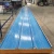 Import EPS Panel Road Fence for Noise Reduction Waterproof Sandwich Roof Board from China