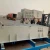Import eps wall panel production machine from Oyade from China