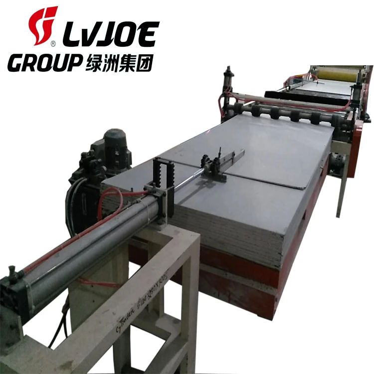 equipment from china for the small business with lamination machine