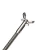 Import esay sampling biopsy forceps with ce mark to reduce the pain from China