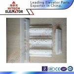 Escalator Handrail Slider/XAA835AJ1/Escalator parts