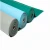 Import ESD matting rubber,anti static mat,rubber mats from China