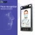 Import Eseye Hot Sale Access Control Card Reader Facial Recognition Access Cotrol With Time Attendance from China