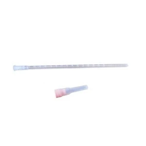 ESR pipettes with CE,ISO13485,FDA