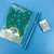 Import Essential School Stationery Kit Cute Colorful Kids Stationery Set from China