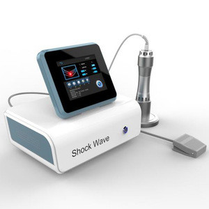 Buy Eswt Extracorporeal Shock Wave Treatment For Urological Pain ...