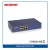 Import Ethernet PoE 4 Ports Adapter Midspan Injector with 10/100Mbps from China