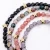 Import Europe and the United States fashion popula bracelet across hot-selling rice bead jewelry handmade bracelet from China