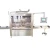 Import Europe Market Automatic Multi Function Liquid Packaging Machines weighing packing machine from China