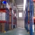 Import Europe Standard Industrial Steel Storage Pallet Rack from China