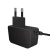 Europe TUV approved CE GS 12V 1A 24V 0.5A ac dc adapter power adapter