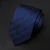 Import European style fashion hand silk woven tie for Men from China