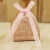 Import European Style Wholesale Hollow Out Wedding Favor Gift Packing Candy Box from China