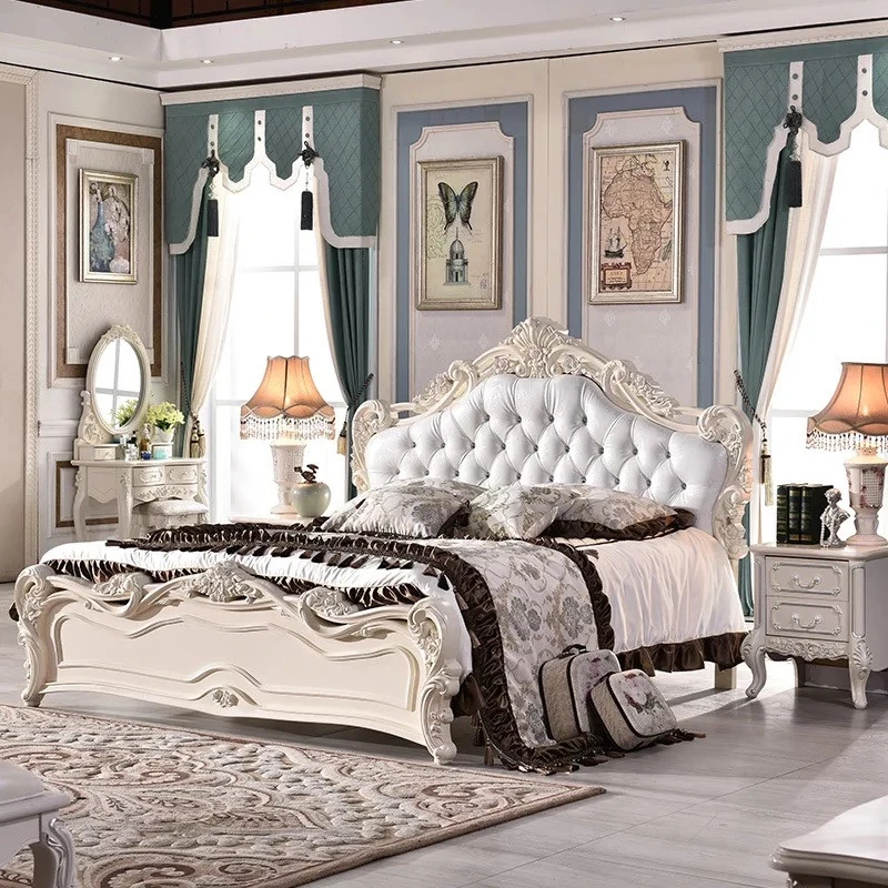 european wedding bedroom set classic bedroom furniture