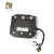 Import ev drive pack powertrain automotive electric car ac motor controller and conversion kit 5KW from China