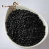 "Everest" Factory Price Organic Biological Fertilizer