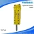 Import Excavator 3-7ton Hydraulic rock hammer from China