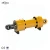 Import Excavator Grapple Double Acting Hydraulic Boom Cylinders Bucket Cylinder from China