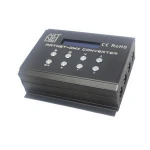 Excellent manufacturer selling x10 led dimmer