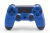 Import Excellent Quality Controller For Ps4 Double Shock 4 Controller from China