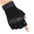Import Excellent Quality Low Price Personalized  Motorcycle Riding Gloves from China