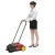 Import Excellent Quality Mini Electric Road Sweeper from China