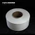 excellent quality NYLON 6 FDY 200D/10F semi dull MOTHER YARN