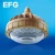 Import Exd IIC T6 Gb 25W-100W IP66 Explosion-proof LED Light For Zone 1 and 2 from China