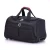 Import Expandable trolley bag rolling duffel spinner luggage travel bag on wheels 600d polyester weekend leisure sport duffle bag set from China
