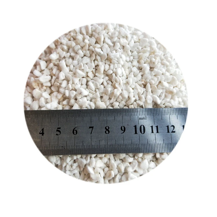Expanded Perlite for Planting 3-6mm And 4-8mm