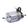 explos proof electr tricycl electric motorcycle doubl shaft elev bldc motor
