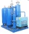 Import Export PSA Nitrogen Gas Generator equipment from China