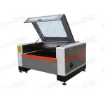 Export To UK Invitation Wedding Card Low Cost Plastic Laser Cutting Machine