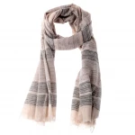 Exquisite Craftsmanship Factory Direct Sales Women Scarves Shawl Scarf