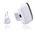 Import Extender/Wireless Repeater/Internet Signal Booster Amplifier 300Mbps from China