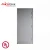 Import Exterior Metal Steel Emergency Fireproof Glass Door With UL Listed from China